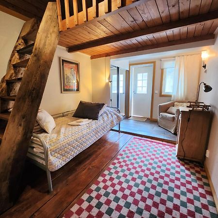 Taulun Kartano Hotel Kankainen Luaran gambar